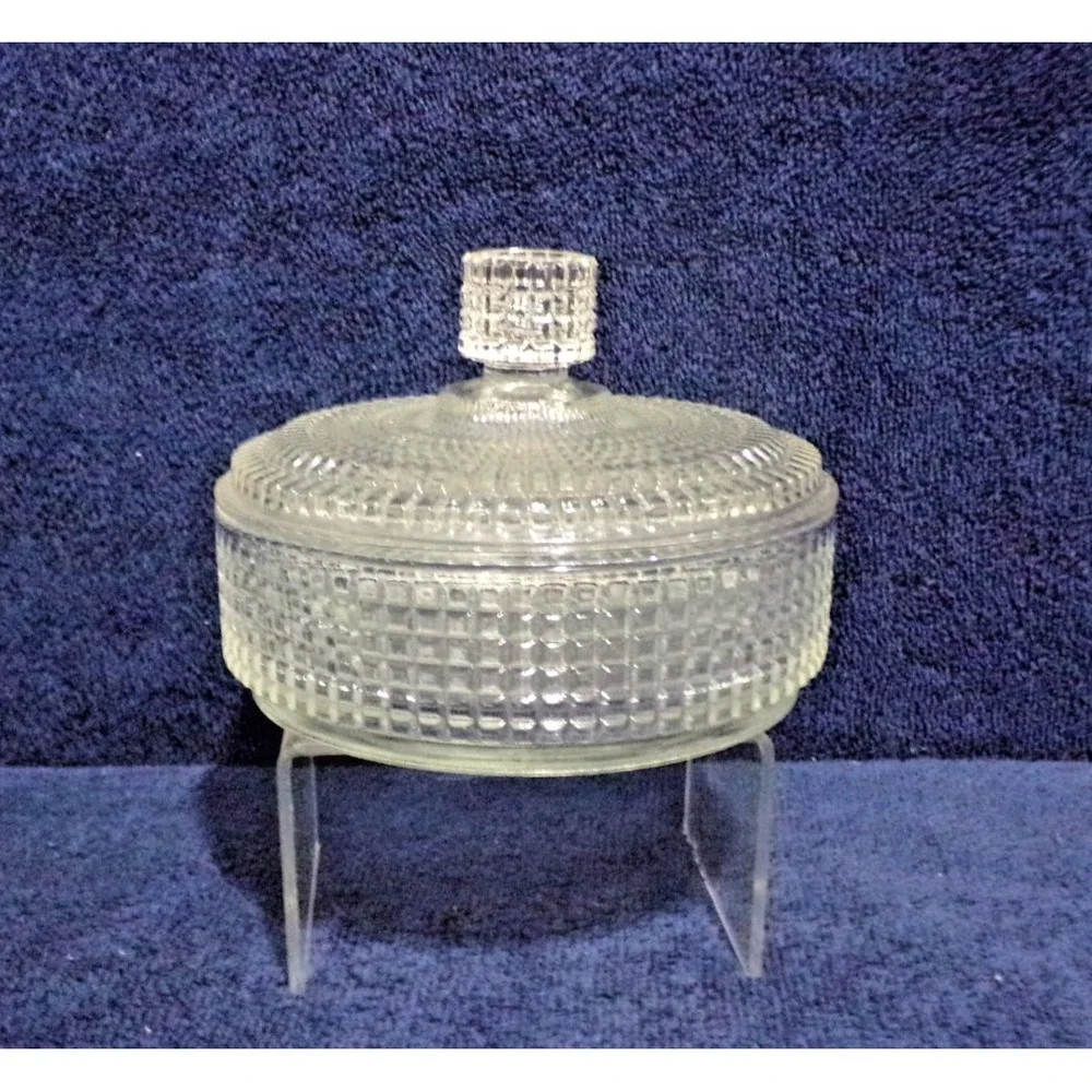 Avon Vintage 60-70